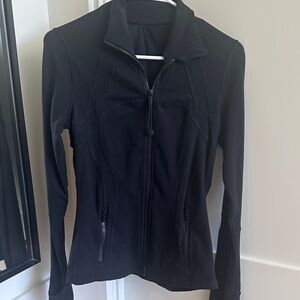 Lululemon Athletica Define Jacket